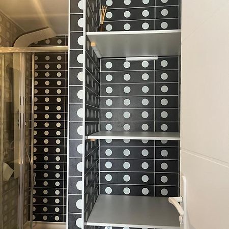 مارينيان Appartement 4 Personnes, Aeroport Marseille المظهر الخارجي الصورة